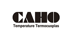 Lâm Gia phú tự hào là đối tác đại lý cung cấp sản phẩm thiết bị công nghiệp tự động hóa hàng đầu Việt Nam