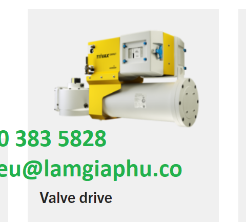 hoerbiger , dai ly hoerbiger