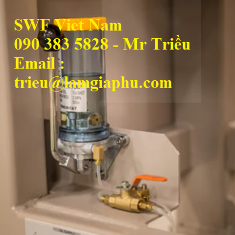 Động cơ cần gạt nước swf 404474 (ZD2733)
