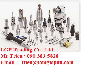 TOOLING  Products