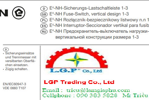 Cau chi 27178-0010